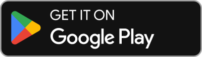 Download on the App Store