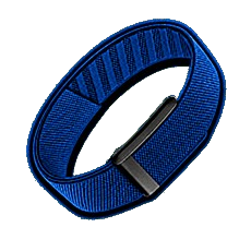 STATRA Band Color 2