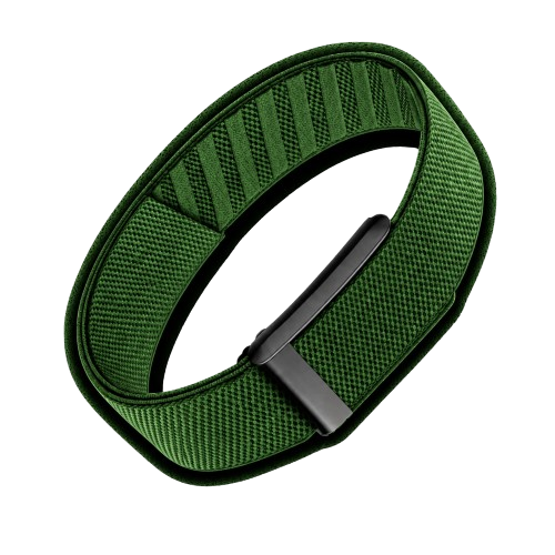 STATRA Band Color 3
