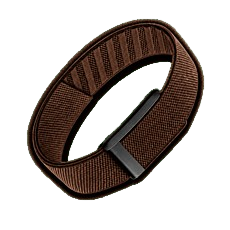 STATRA Band Color 4