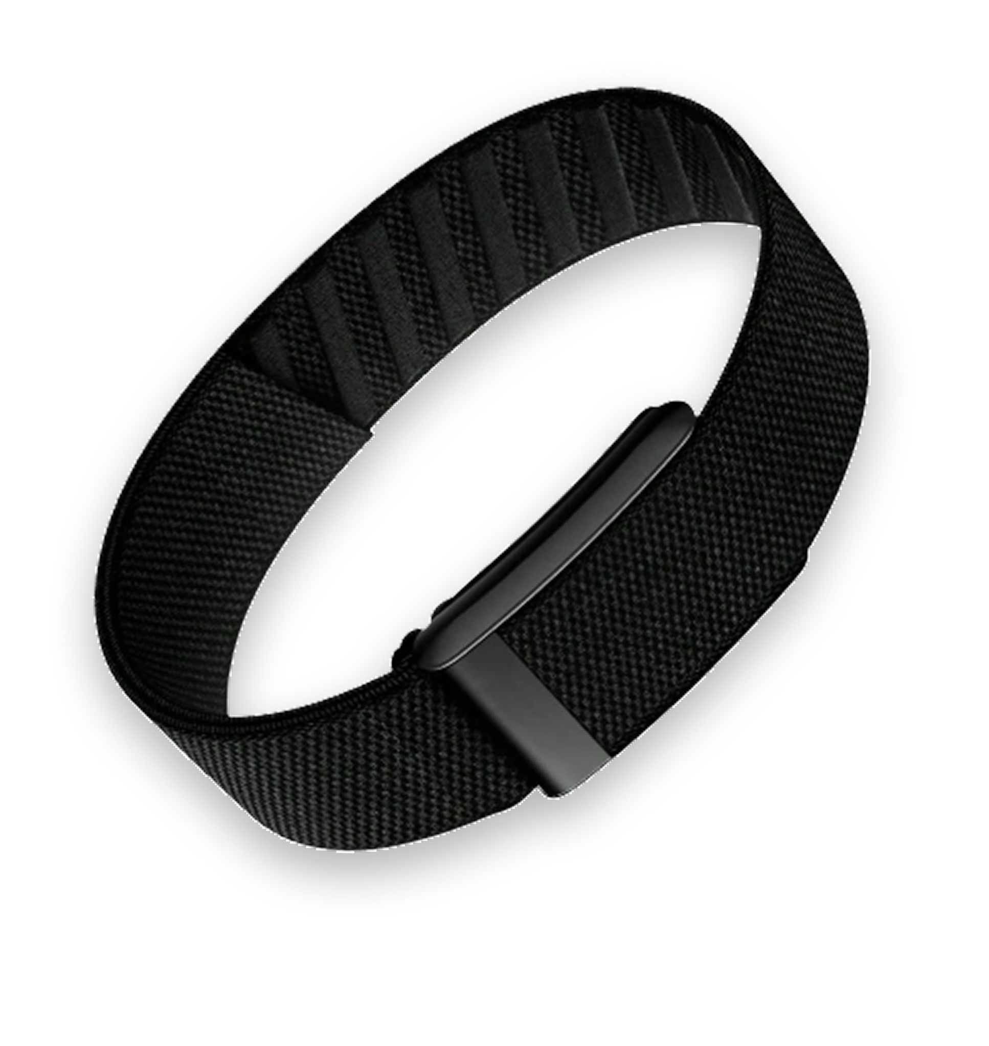 STATRA Band Color 1