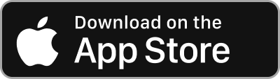Get it on Google Play