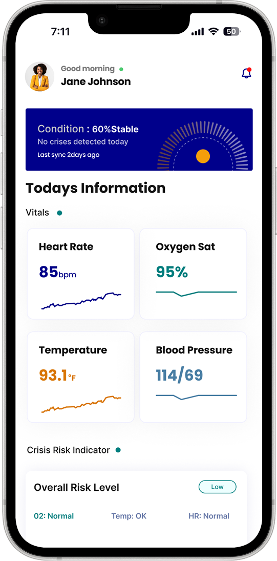 STATRA App